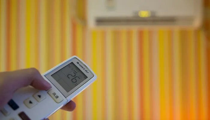 空调品牌排行榜前十名 空调品牌排行榜