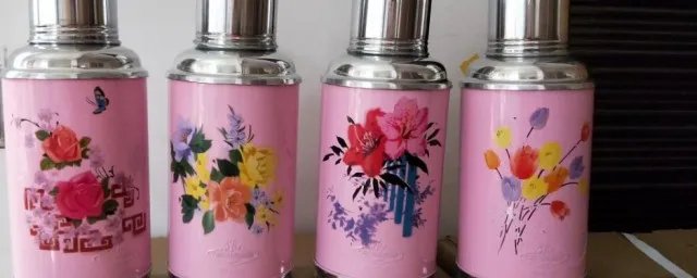 如何选择公司年会礼品