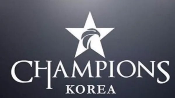 ogn和lck什么区别？