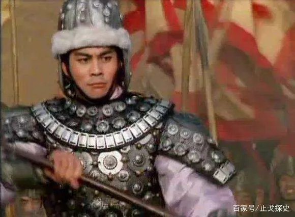 吕布的手下都有哪些猛将，其中战斗力排在前四的都是谁？