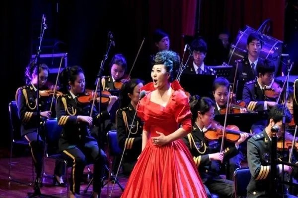 为什么一些“通俗歌手”再厉害也成不了歌唱家？