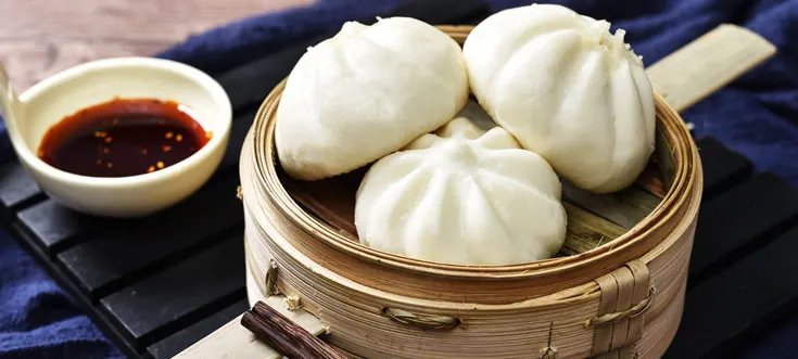 摆地摊卖什么最赚钱 十大适合摆地摊的创业项目推荐