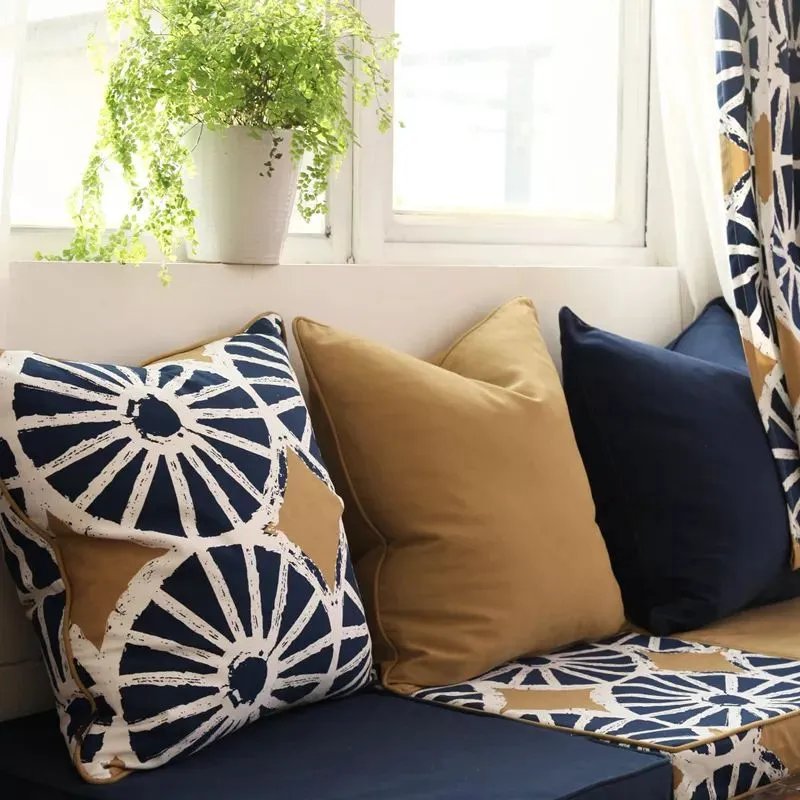 抱着我，你一定很舒服吧？