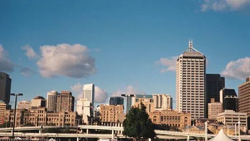 房产税每年都交吗