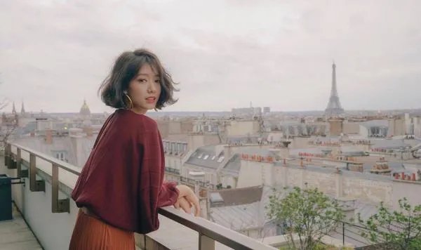 同为韩国艺人收入差距为什么那么大？