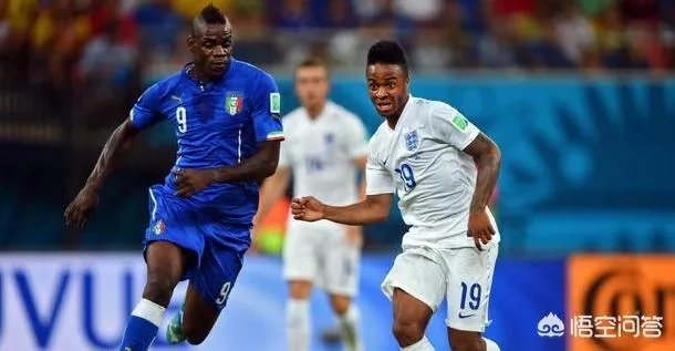 曼城球星斯特林坚持索要30万镑周薪，和阿圭罗、德布劳内持平，对此你怎么看？