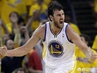 考辛斯来到勇士后，勇士在关键时刻的终极阵容会有变化吗？