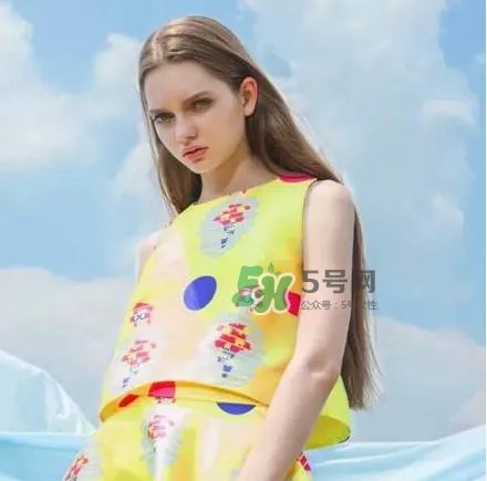 dotacoko是什么价位_是什么档次_是什么牌子