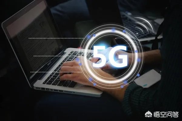 苹果真的做不出5G吗？