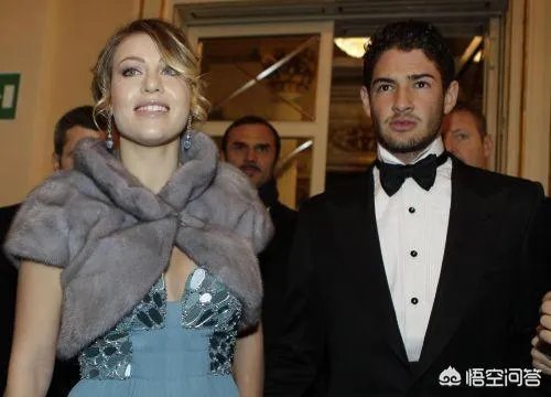 帕托的名号明明比迪丽热巴的名号响亮，为什么迪丽热巴完全不回应帕托的喊话？