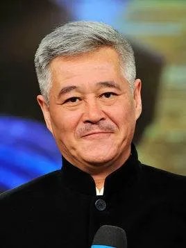 大陆喜剧演员一览表