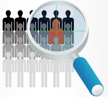 中国公安网户籍查询入口