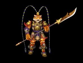 机器铃砍菜刀什么意思 游戏怎么样玩