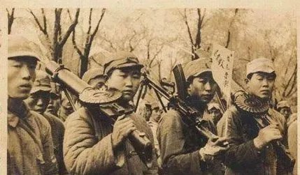 1982年的安阳灵异事件是什么？求解