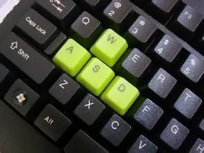 魔兽争霸3:人族无敌游侠攻略