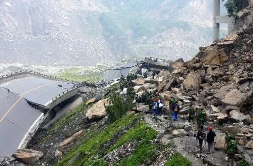 内蒙古包头市九原区发生3.8级地震，当地震感如何？