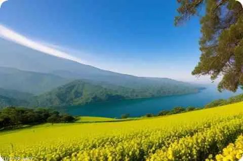 吕一简介及详细资料