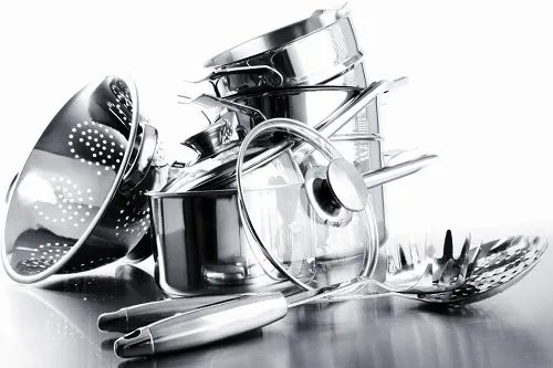 磁铁能吸不锈钢吗