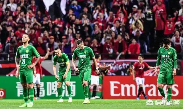 破鲁能最差纪录? 苏宁获首胜 或为人情分 恒大上港5强队恭候!