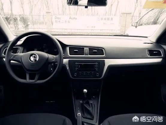 10万左右的家用车，有什么推荐？