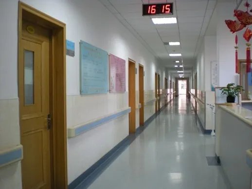 医院给孕妇错发避孕药：为何“低级医疗事故”令人愤怒？