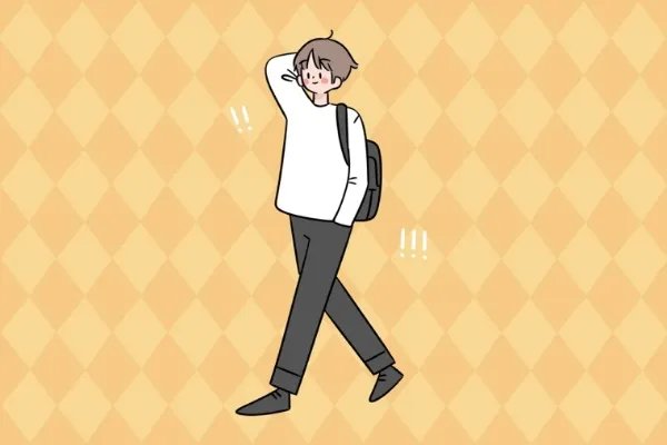 中考成绩什么时候才公布 2021年中考成绩查询时间