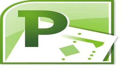 office2010密钥有哪些