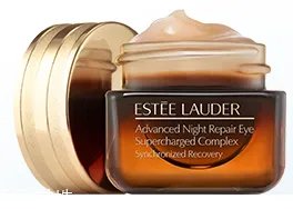 雅诗兰黛抗蓝光眼霜适合什么年龄 20岁会不会太早