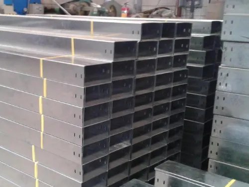 不锈钢可以喷漆吗