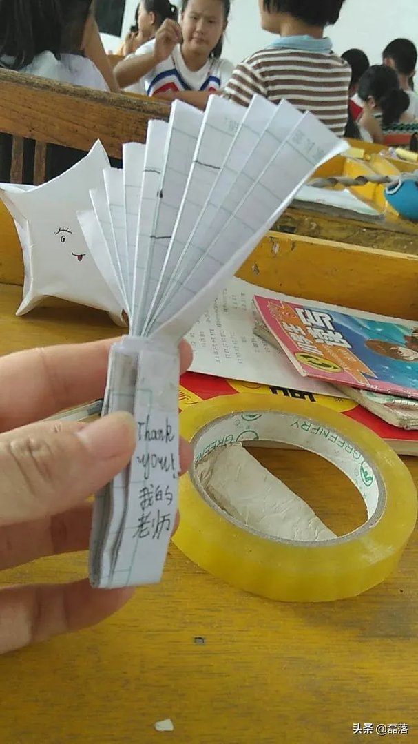 你家孩子暑期送补习班吗？这个夏天你为他花了多少钱？