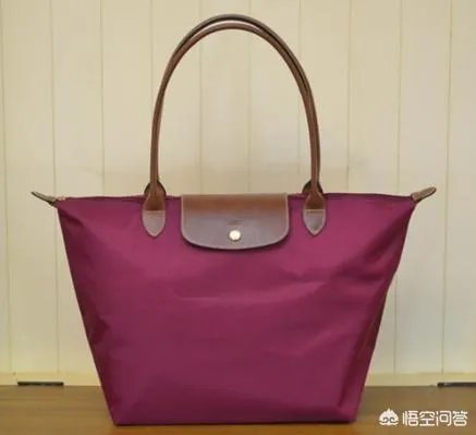 在外住酒店、宾馆有哪些经验禁忌？