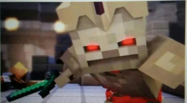 CDEC大师赛对于中国DOTA2圈到底意味着什么？