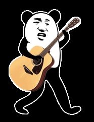 六一儿童节了，好玩表情包有哪些？