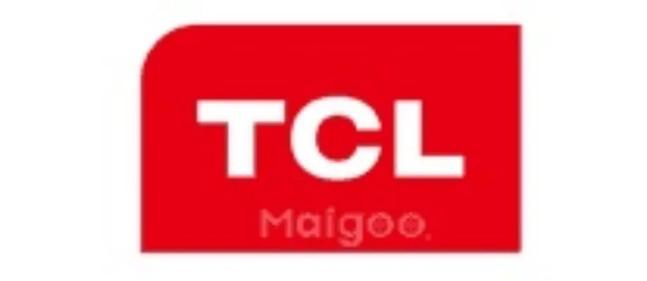 热水器哪个牌子好 空气能热水器哪个牌子好【空气能热水器品牌】