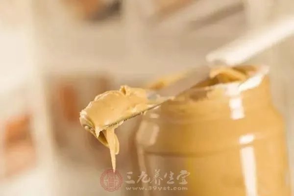 预防衰老的方法 防衰老秘籍就看这6招