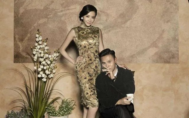 怀孕女神熊黛林近日情况如何？