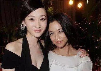 娱乐圈有哪些名副其实的「合影杀手」？