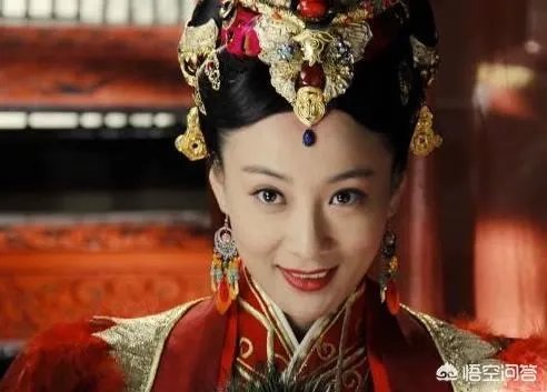 如何评价演员徐梵溪?