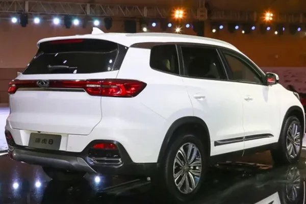 10万以下有什么车推荐的？