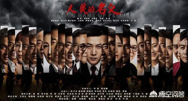 曹云金唐宛离婚,冷漠转账500万,为爱放弃事业值吗?