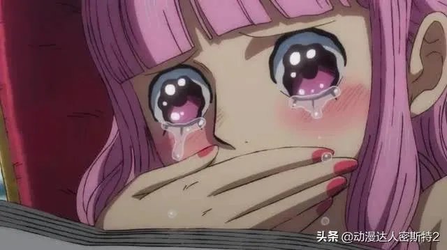 《海贼王》动画无限期停播，你认为是什么原因？