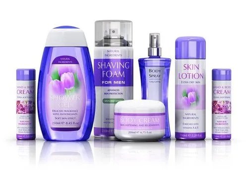 相宜本草红景天幼白面膜评测