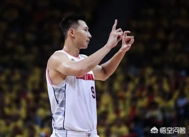 新疆97-116不敌广东客场连吞两败,这场比赛新疆输在哪里?