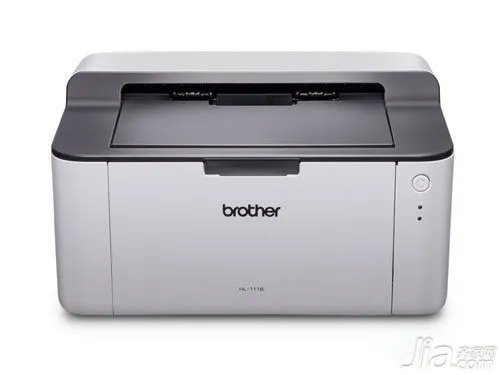 2016十大打印机品牌排行榜介绍