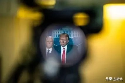 如何看待美国疫情确诊病例累计已达到33万多人呢？