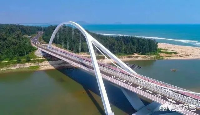 陵水高档小区租房