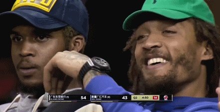 新疆97-116不敌广东客场连吞两败,这场比赛新疆输在哪里?