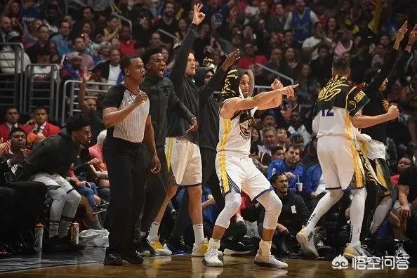 勇士3-1夺赛点后汤神主动喊话火箭“不想给火箭留休息时间”，此事你怎么看？