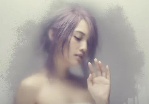 杨丞琳踢馆成功陈妍希却被淘汰,两人是怎样做完美错过的?