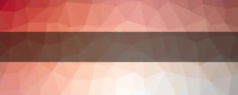 CSDN如何使用工具免积分下载